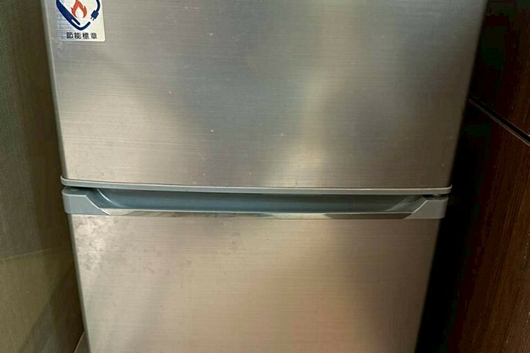 兆基社會住宅🏡金六結電梯套房可租補請加line（第6張）