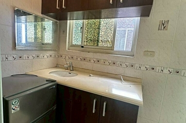 兆基社會住宅🏡金六結電梯套房可租補請加line（第5張）