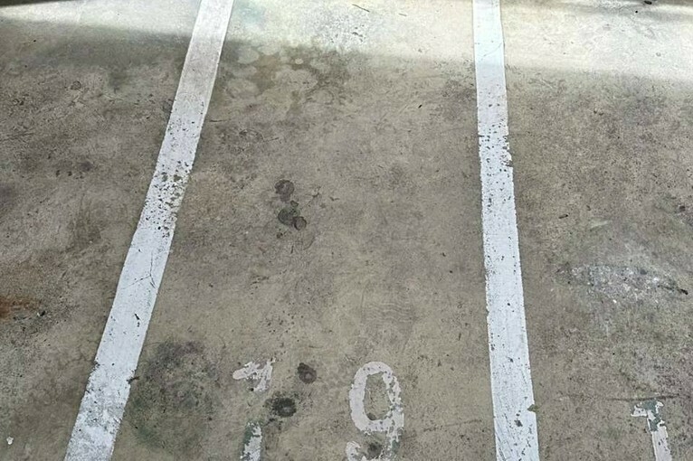 兆基社會住宅🏡金六結電梯套房可租補請加line（第11張）