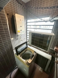 二房二廳🍀稀有可貓🍀台水台電🍀租屋補助🍀電梯🍀子母車🍀機車位（第13張）