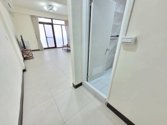 🧡加賴約看🧡租屋補助🧡陽台獨洗🧡秒殺物件🧡 - Image 16