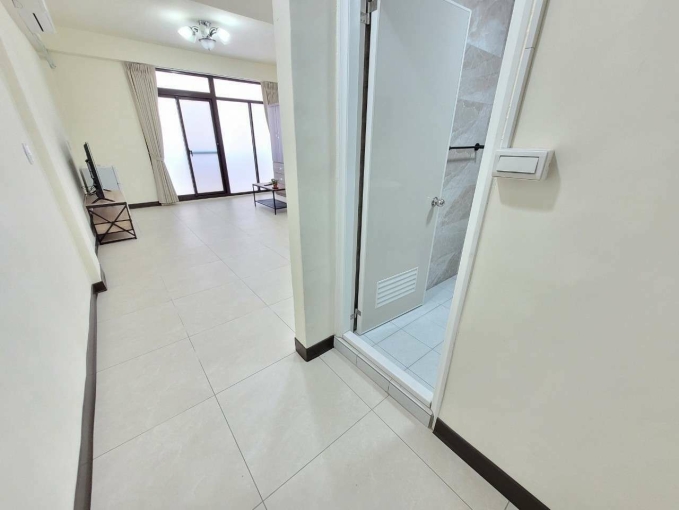 🧡加賴約看🧡租屋補助🧡陽台獨洗🧡秒殺物件🧡 - Image 7