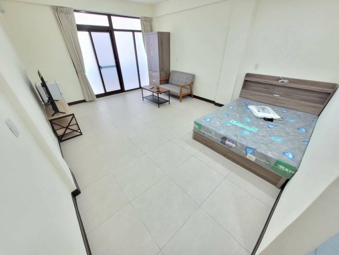 🧡加賴約看🧡租屋補助🧡陽台獨洗🧡秒殺物件🧡 - Image 1