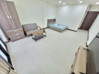 🧡加賴約看🧡租屋補助🧡陽台獨洗🧡秒殺物件🧡 - Image 15