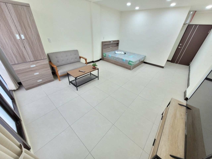 🧡加賴約看🧡租屋補助🧡陽台獨洗🧡秒殺物件🧡 - Image 6