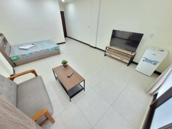 🧡加賴約看🧡租屋補助🧡陽台獨洗🧡秒殺物件🧡 - Image 14