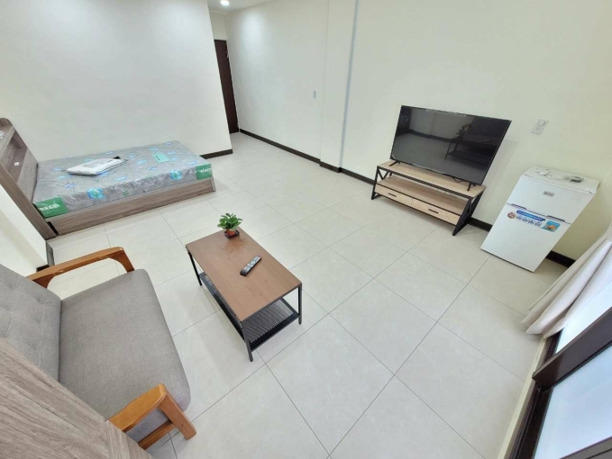 🧡加賴約看🧡租屋補助🧡陽台獨洗🧡秒殺物件🧡 - Image 5