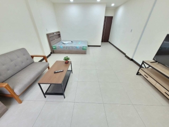 🧡加賴約看🧡租屋補助🧡陽台獨洗🧡秒殺物件🧡 - Image 13