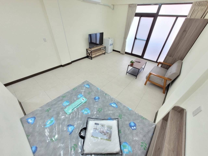 🧡加賴約看🧡租屋補助🧡陽台獨洗🧡秒殺物件🧡 - Image 2