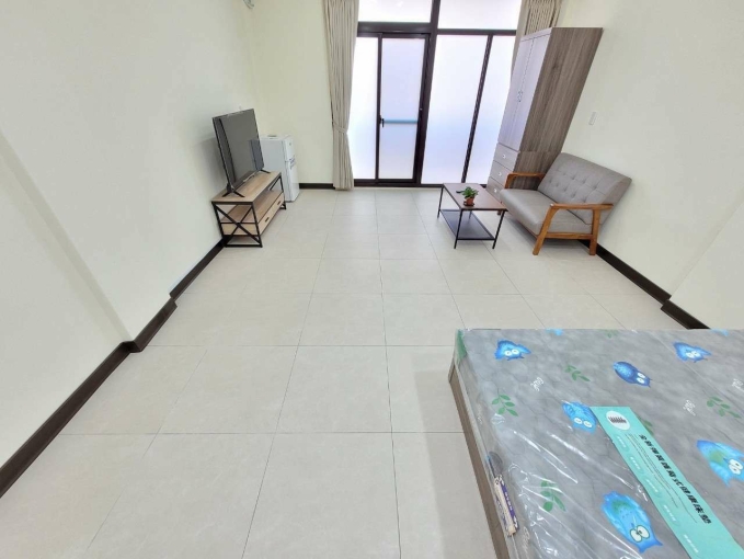 🧡加賴約看🧡租屋補助🧡陽台獨洗🧡秒殺物件🧡 - Image 3