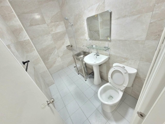 🧡加賴約看🧡租屋補助🧡陽台獨洗🧡秒殺物件🧡 - Image 17