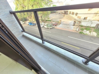 🧡加賴約看🧡租屋補助🧡陽台獨洗🧡秒殺物件🧡 - Image 18