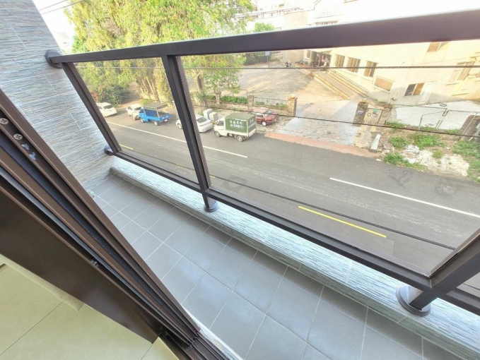 🧡加賴約看🧡租屋補助🧡陽台獨洗🧡秒殺物件🧡 - Image 9