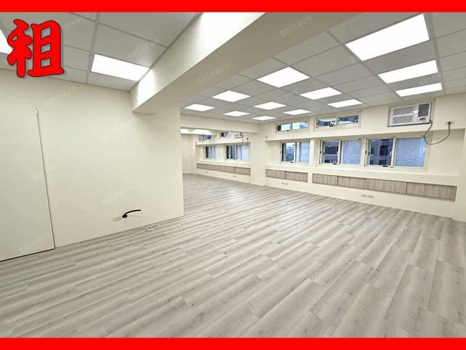 @@市政府站捷運商圈旁*高機能裝潢住辦(第1張)