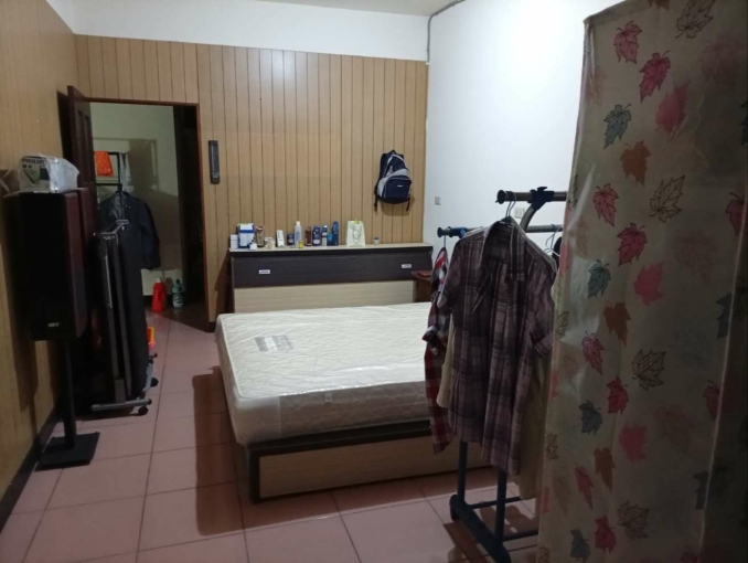 大竹生活機能超方便2-3樓大坪數空間–適合上班族小家庭（第5張）