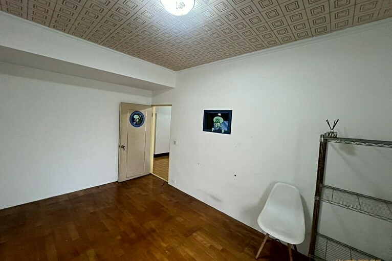 兆基社會住宅🏡可租補,稀少大四房拎包可入住(第6張)