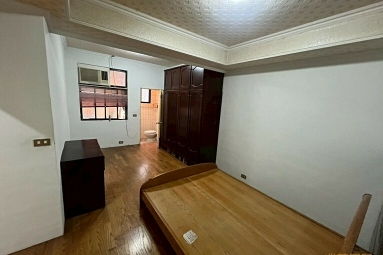 兆基社會住宅🏡可租補,稀少大四房拎包可入住（第4張）