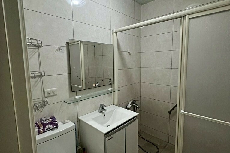 兆基社會住宅🏡可租補,稀少大四房拎包可入住(第15張)