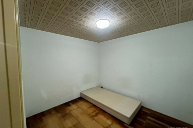 兆基社會住宅🏡可租補,稀少大四房拎包可入住（第7張）