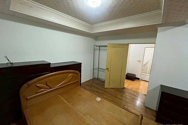 兆基社會住宅🏡可租補,稀少大四房拎包可入住(第9張)