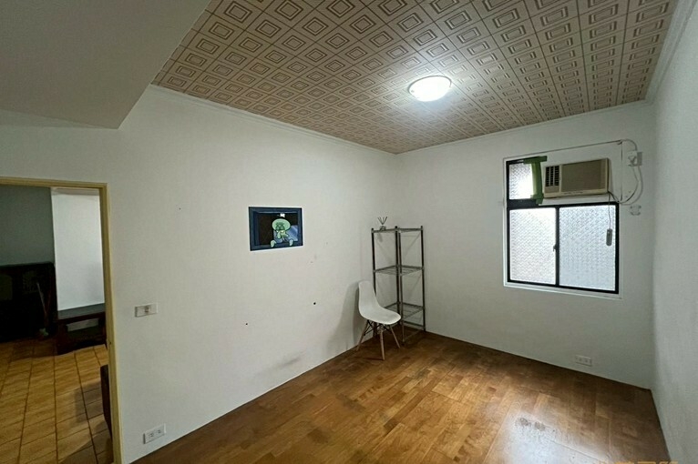 兆基社會住宅🏡可租補,稀少大四房拎包可入住(第5張)