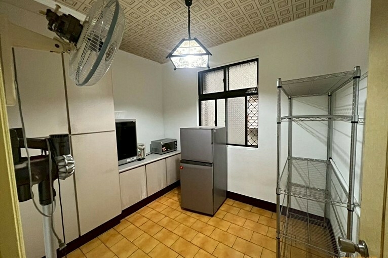 兆基社會住宅🏡可租補,稀少大四房拎包可入住(第10張)