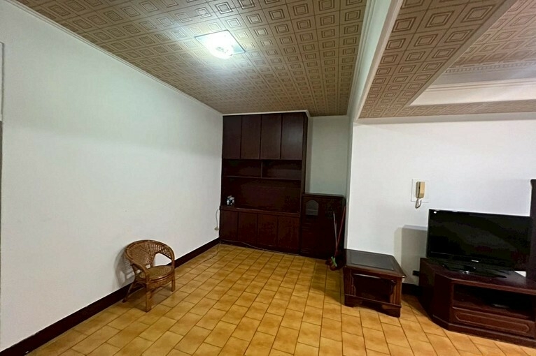 兆基社會住宅🏡可租補,稀少大四房拎包可入住(第3張)