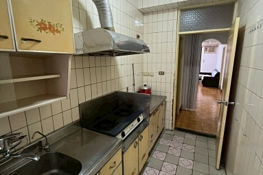 兆基社會住宅🏡可租補,稀少大四房拎包可入住（第12張）