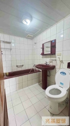 兆基社會住宅🏡嘉南第一景🌿景觀套房，可租補（第5張）