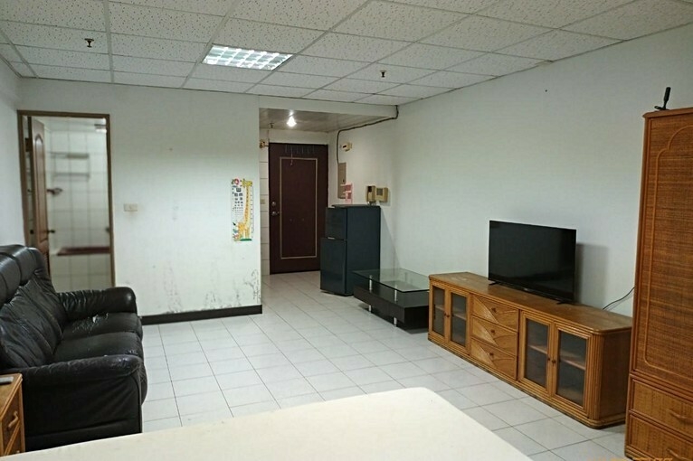 兆基社會住宅🏡嘉南第一景🌿景觀套房，可租補（第2張）