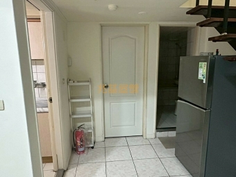 兆基社會住宅🏠喜市電梯兩房全新整理便宜租（第7張）