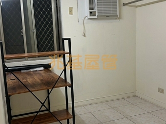 兆基社會住宅🏠喜市電梯兩房全新整理便宜租（第5張）