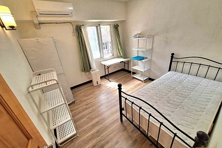 兆基社會住宅🏡清水車站一樓拎包3大房平車雙租補(第4張)