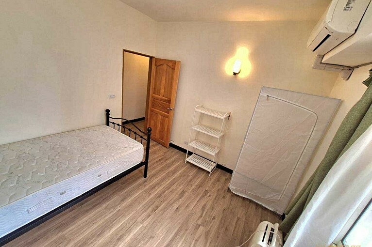 兆基社會住宅🏡清水車站一樓拎包3大房平車雙租補(第9張)