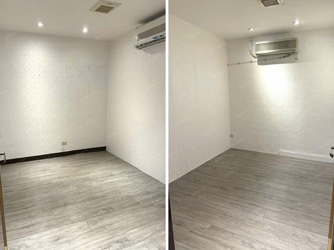 @@中山雙連捷運商圈旁*簡約生活機能住辦（第3張）