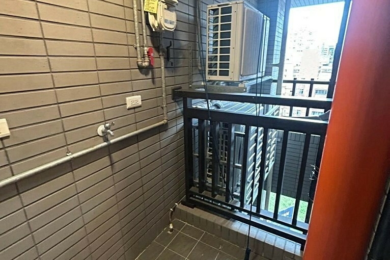 兆基社會住宅🏠榮馥大院電梯兩房可租補(第8張)