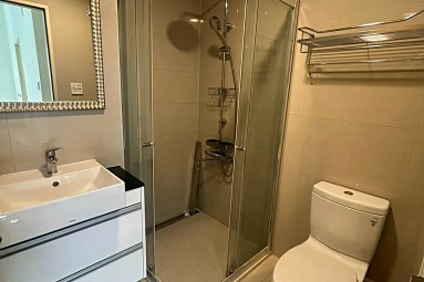 兆基社會住宅🏠榮馥大院電梯兩房可租補（第10張）