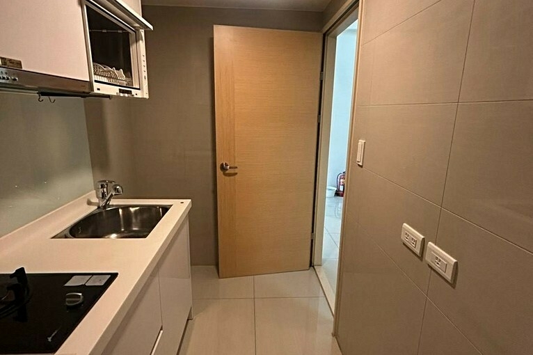 兆基社會住宅🏠榮馥大院電梯兩房可租補(第7張)