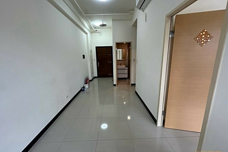 兆基社會住宅🏠榮馥大院電梯兩房可租補(第3張)