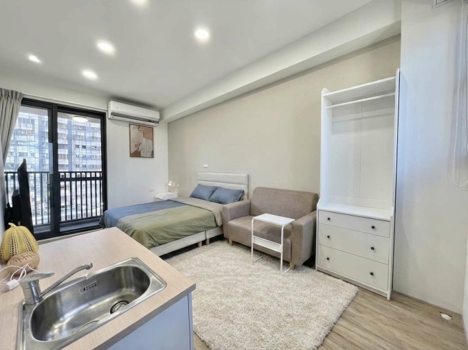 水湳愛買✨電梯✨衛浴乾溼分離✨（第2張）