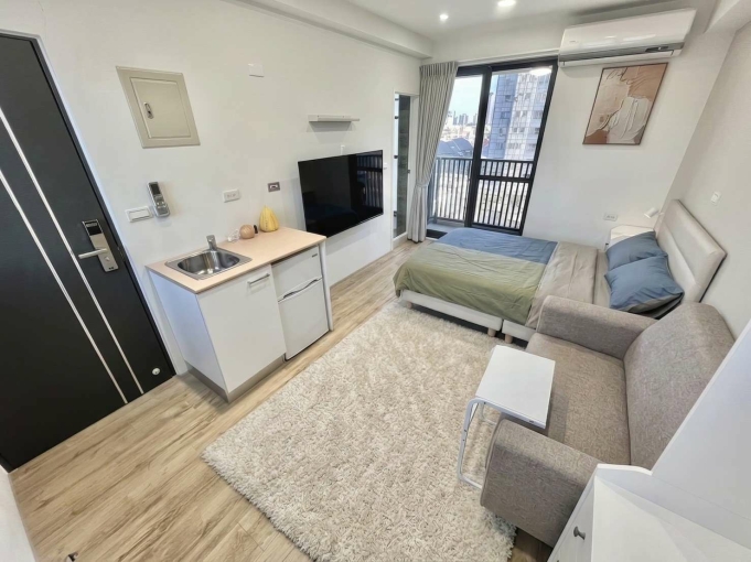 水湳愛買✨電梯✨衛浴乾溼分離✨（第3張）