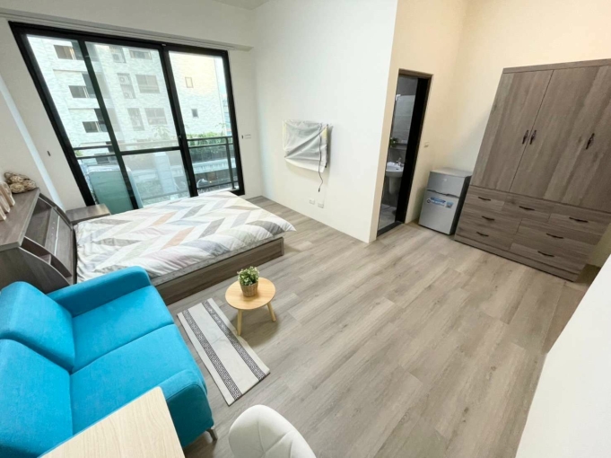 🧡加賴約🧡電梯新屋🧡租屋補助🧡陽台獨洗🧡乾溼分離🧡秒殺物件🧡 - Image 7