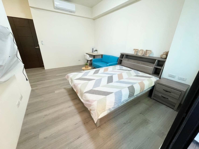 🧡加賴約🧡電梯新屋🧡租屋補助🧡陽台獨洗🧡乾溼分離🧡秒殺物件🧡 - Image 12