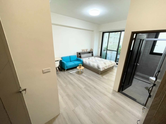 🧡加賴約🧡電梯新屋🧡租屋補助🧡陽台獨洗🧡乾溼分離🧡秒殺物件🧡 - Image 3