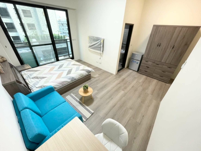 🧡加賴約🧡電梯新屋🧡租屋補助🧡陽台獨洗🧡乾溼分離🧡秒殺物件🧡 - Image 13