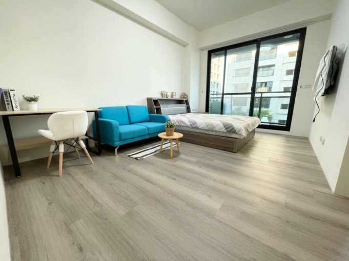 🧡加賴約🧡電梯新屋🧡租屋補助🧡陽台獨洗🧡乾溼分離🧡秒殺物件🧡 - Image 9