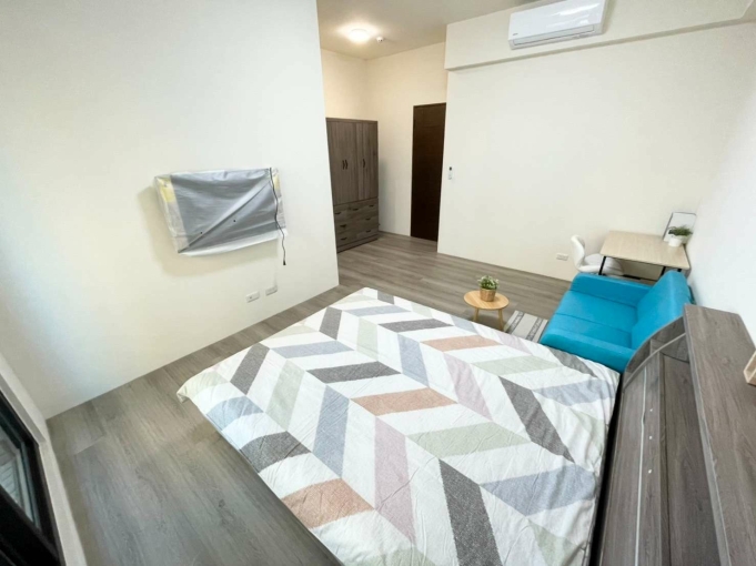 🧡加賴約🧡電梯新屋🧡租屋補助🧡陽台獨洗🧡乾溼分離🧡秒殺物件🧡 - Image 6