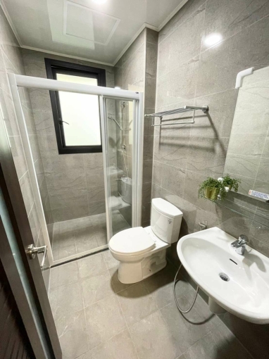 🧡加賴約🧡電梯新屋🧡租屋補助🧡陽台獨洗🧡乾溼分離🧡秒殺物件🧡 - Image 10