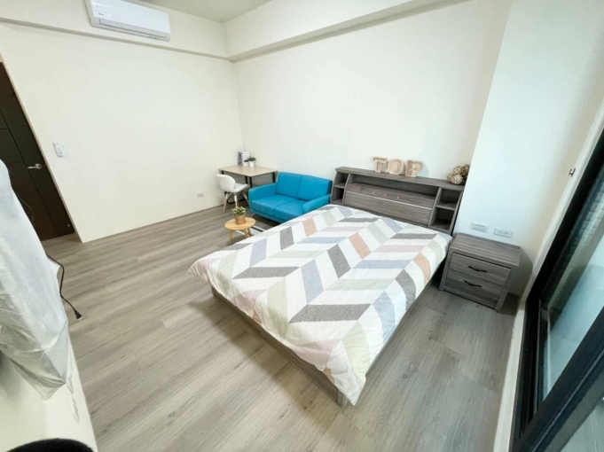 🧡加賴約🧡電梯新屋🧡租屋補助🧡陽台獨洗🧡乾溼分離🧡秒殺物件🧡 - Image 8