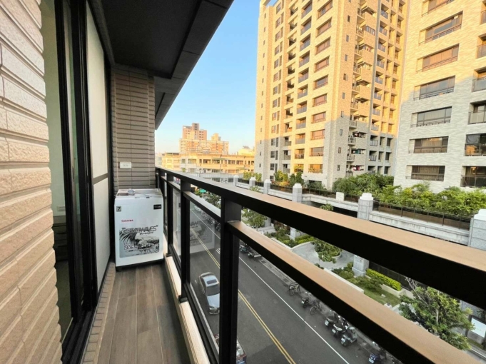 🧡加賴約🧡電梯新屋🧡租屋補助🧡陽台獨洗🧡乾溼分離🧡秒殺物件🧡 - Image 11